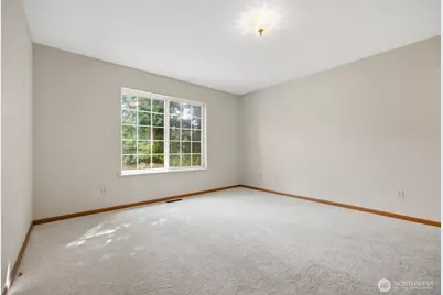 3412 W 4th St, Anacortes, WA 98221 - Photo 7