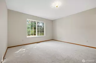 3412 W 4th St, Anacortes, WA 98221 - Photo 7