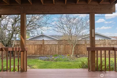 3412 W 4th St, Anacortes, WA 98221 - Photo 31