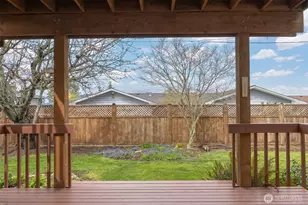 3412 W 4th St, Anacortes, WA 98221 - Photo 31