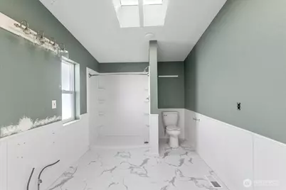 1713 S 69th Avenue, Yakima, WA 98908 - Photo 11