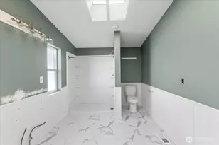 1713 S 69th Ave, Yakima, WA 98908 - Photo 11