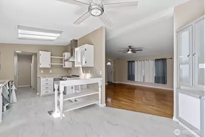 1713 S 69th Avenue, Yakima, WA 98908 - Photo 3