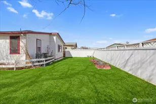 1713 S 69th Ave, Yakima, WA 98908 - Photo 17