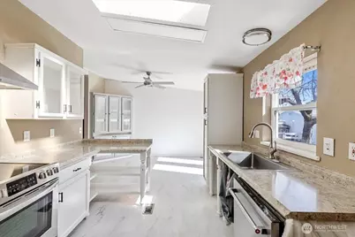 1713 S 69th Avenue, Yakima, WA 98908 - Photo 7