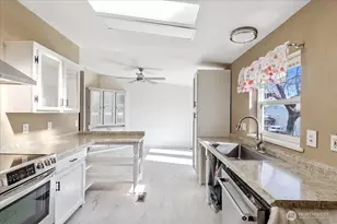 1713 S 69th Ave, Yakima, WA 98908 - Photo 7