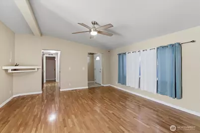 1713 S 69th Avenue, Yakima, WA 98908 - Photo 3