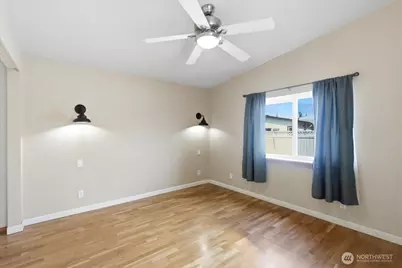 1713 S 69th Avenue, Yakima, WA 98908 - Photo 9