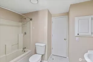 1713 S 69th Ave, Yakima, WA 98908 - Photo 13