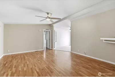 1713 S 69th Avenue, Yakima, WA 98908 - Photo 5