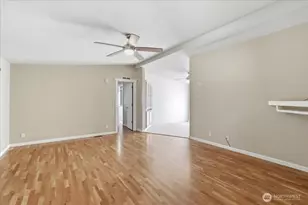 1713 S 69th Ave, Yakima, WA 98908 - Photo 5