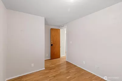 1713 S 69th Avenue, Yakima, WA 98908 - Photo 15