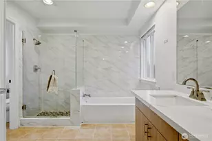 25024 SE 41st Dr, Sammamish, WA 98029 - Photo 19