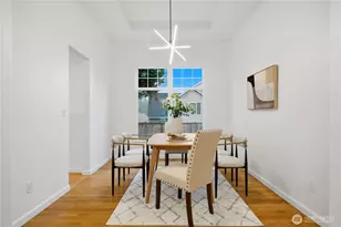 25024 SE 41st Dr, Sammamish, WA 98029 - Photo 5