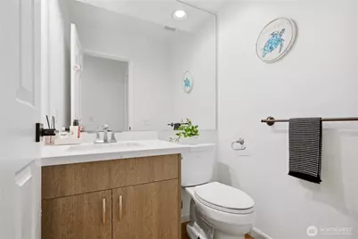 25024 SE 41st Drive, Sammamish, WA 98029 - Photo 11