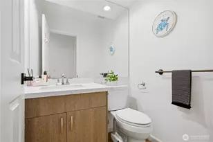 25024 SE 41st Dr, Sammamish, WA 98029 - Photo 11