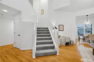 25024 SE 41st Dr, Sammamish, WA 98029 - Photo 13