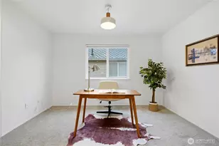 25024 SE 41st Dr, Sammamish, WA 98029 - Photo 15