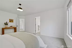 25024 SE 41st Dr, Sammamish, WA 98029 - Photo 17