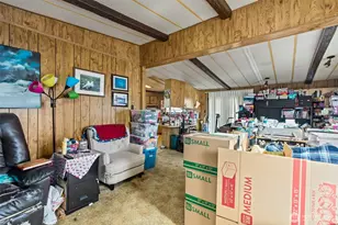 24 4th Ave S, Algona, WA 98001 - Photo 11