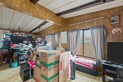 24 4th Avenue S, Algona, WA 98001 - Photo 7