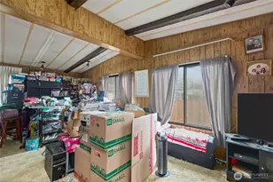 24 4th Ave S, Algona, WA 98001 - Photo 7