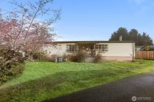 24 4th Ave S, Algona, WA 98001 - Photo 31