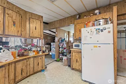 24 4th Avenue S, Algona, WA 98001 - Photo 15