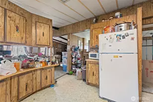 24 4th Ave S, Algona, WA 98001 - Photo 15