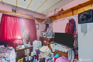 24 4th Ave S, Algona, WA 98001 - Photo 19