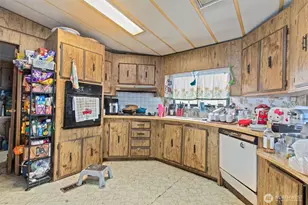 24 4th Ave S, Algona, WA 98001 - Photo 13