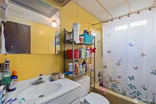 24 4th Ave S, Algona, WA 98001 - Photo 21