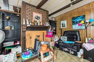 24 4th Ave S, Algona, WA 98001 - Photo 9