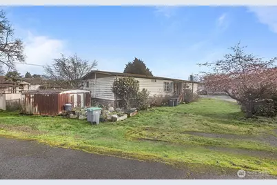 24 4th Avenue S, Algona, WA 98001 - Photo 29