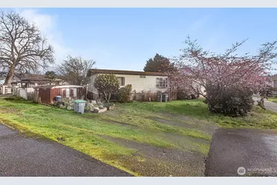 24 4th Avenue S, Algona, WA 98001 - Photo 1