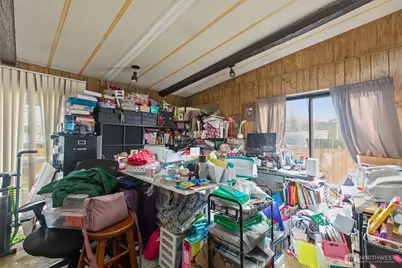 24 4th Avenue S, Algona, WA 98001 - Photo 3