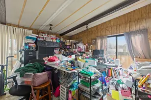 24 4th Ave S, Algona, WA 98001 - Photo 3