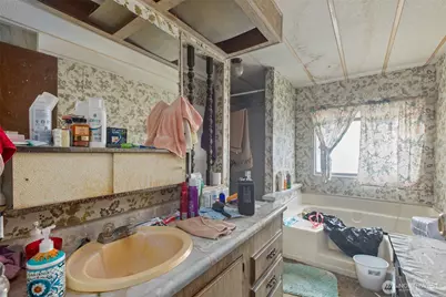 24 4th Avenue S, Algona, WA 98001 - Photo 25