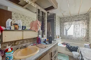 24 4th Ave S, Algona, WA 98001 - Photo 25