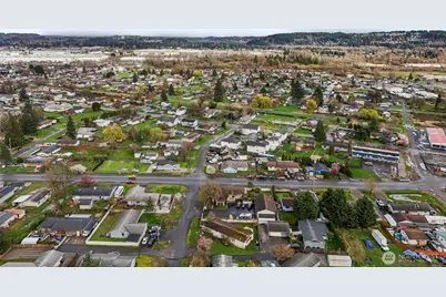 24 4th Avenue S, Algona, WA 98001 - Photo 35