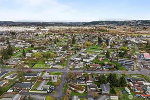 24 4th Ave S, Algona, WA 98001 - Photo 35