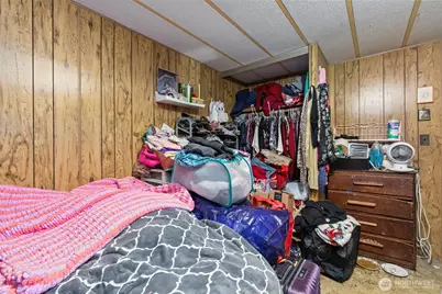 24 4th Avenue S, Algona, WA 98001 - Photo 23