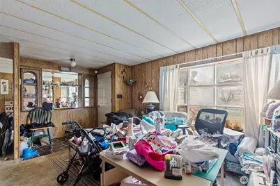 24 4th Avenue S, Algona, WA 98001 - Photo 5