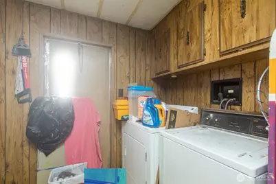 24 4th Avenue S, Algona, WA 98001 - Photo 17