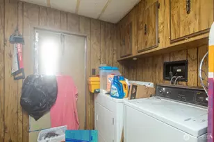 24 4th Ave S, Algona, WA 98001 - Photo 17