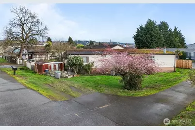 24 4th Avenue S, Algona, WA 98001 - Photo 1