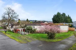 24 4th Ave S, Algona, WA 98001 - Photo 1