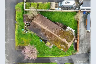 24 4th Avenue S, Algona, WA 98001 - Photo 33