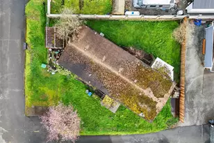 24 4th Ave S, Algona, WA 98001 - Photo 33