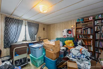 24 4th Avenue S, Algona, WA 98001 - Photo 27